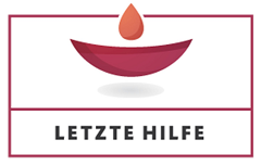 Letzte Hilfe